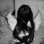 {~ Coquette Group ~}