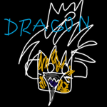 Dragons Comunity