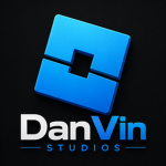 DanVin Studio