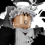 Toxic_YT's Alts
