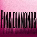 PD4L8976