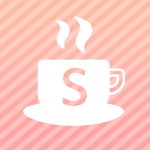 Steamery