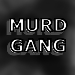 Murd_Pro