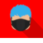 DJpanda4856