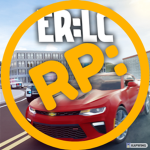 Realistic: RP