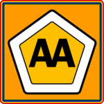 B:RP | ADAC