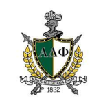 Delta Alpha Phi