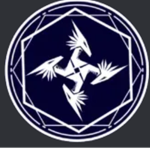 Beta Expeditions Offical