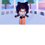 جيش مس سوزي