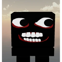 be bob from bear alpha icon