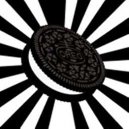 Oreo Tycoon