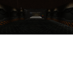 SURVIVE EKIP IN AREA 51