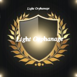LIGHT ORPHANAGE