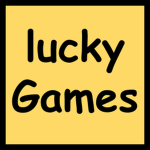 Lucky Accessories