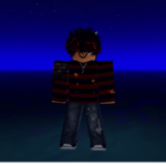 Sharky13768