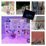 Bestys no bullies