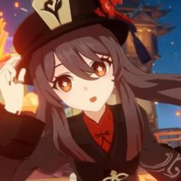 ☆
