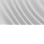 الشباب