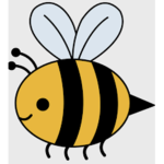 Always bee ur self