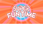 Super Fun GROUP AND KINDNESS