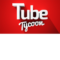 YT Tycoon!