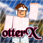 otterX