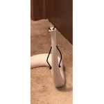 ~meowiixie~
