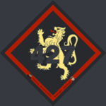 CAF || Special Operations Aviation Squadron