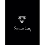 Sassy and Classy