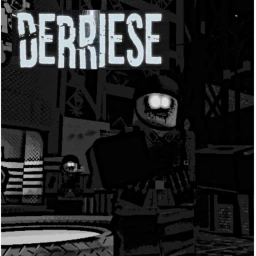 Der Riese (Remastered) icon