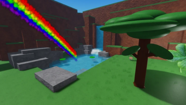 Game Place Thumbnail