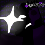 Damnation official dev team