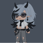 Lil_PomPom YT fan group