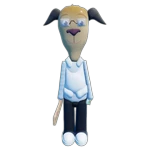 Батя Учитель