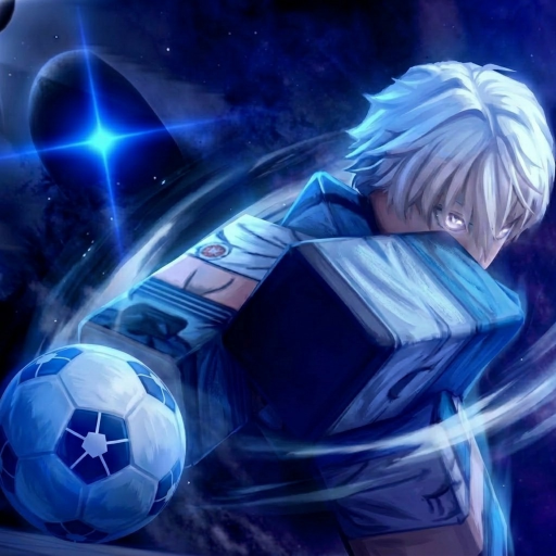 Icon updated