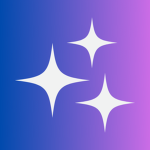 Sparkle Development