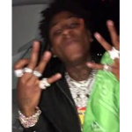 Slimey's Club