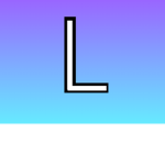 Luigigames4U Fan group!
