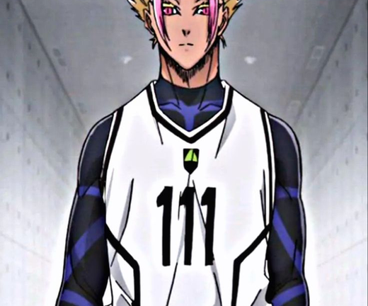 Shidou + ???