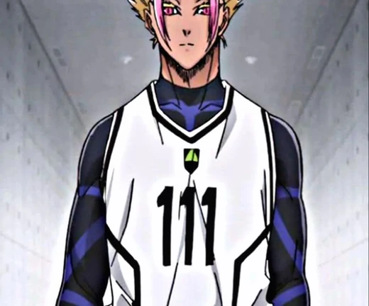 Shidou + ???