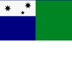 Republic Of Bornia