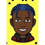 Empawa