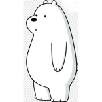 Polar group :3