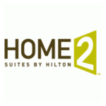 Home # Suites Is Life