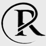 Force of Riot