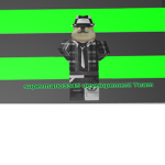 supermario3345 developement team