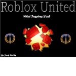 Offical Roblox United