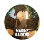 [USA] Community / Support Departments