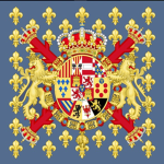 Guardias Valonas.