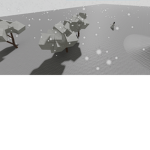 Mount Wish
